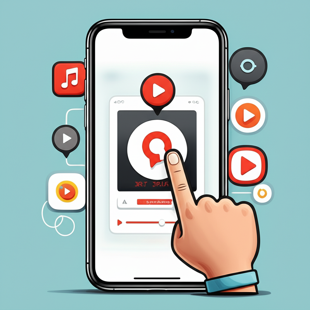 Mastering the Digital Lens: A Comprehensive Guide to Screen Recording on iPhone