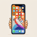 The Digital Detox: A Comprehensive Guide to Restarting Your iPhone for Optimal Performance and Troubleshooting