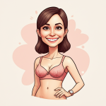 The Unseen Revolution: Unlocking Your Perfect Fit with Accurate Bra Measurement