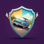 Allianz car insurance