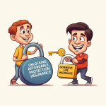 Cheap life insurance