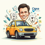 Cigna dental insurance