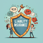 Liability insurance