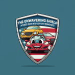 Usaa auto insurance