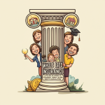 Whole life insurance policy