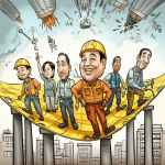 Workers comp insurance