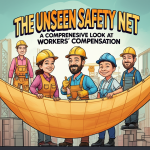 Workers compensation