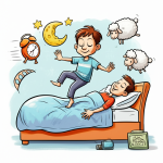 The Art and Science of Slumber: Your Comprehensive Guide to Falling Asleep Fast