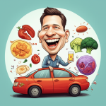 The Silent Threat: A Comprehensive Guide to Lowering Your LDL Cholesterol